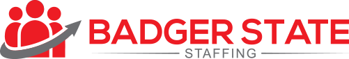 Badger State Staffing - Central Wisconsin's Full Service Staffing Agency